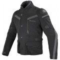 Мотокуртка Dainese Carve Master Gore-Tex Мотокуртка Dainese Carve Master Gore-Tex