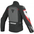 Мотокуртка Dainese Carve Master Gore-Tex