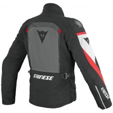 Мотокуртка Dainese Carve Master Gore-Tex Мотокуртка Dainese Carve Master Gore-Tex