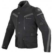 Мотокуртка Dainese Carve Master Gore-Tex