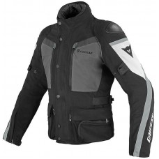 Мотокуртка Dainese Carve Master Gore-Tex