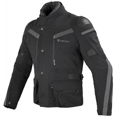 Мотокуртка Dainese Carve Master Gore-Tex