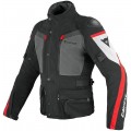 Мотокуртка Dainese Carve Master Gore-Tex