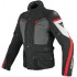 Мотокуртка Dainese Carve Master Gore-Tex