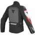 Мотокуртка Dainese Carve Master Gore-Tex