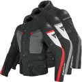 Мотокуртка Dainese Carve Master Gore-Tex Мотокуртка Dainese Carve Master Gore-Tex