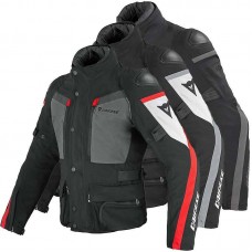 Мотокуртка Dainese Carve Master Gore-Tex Мотокуртка Dainese Carve Master Gore-Tex