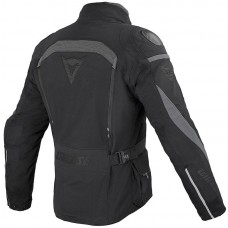 Мотокуртка Dainese Carve Master Gore-Tex Мотокуртка Dainese Carve Master Gore-Tex