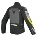 Мотокуртка Dainese Carve Master Gore-Tex
