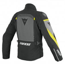 Мотокуртка Dainese Carve Master Gore-Tex Мотокуртка Dainese Carve Master Gore-Tex