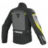 Мотокуртка Dainese Carve Master Gore-Tex