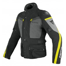 Мотокуртка Dainese Carve Master Gore-Tex