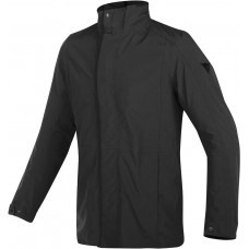 Мотокуртка Dainese Continental D1 Gore-Tex