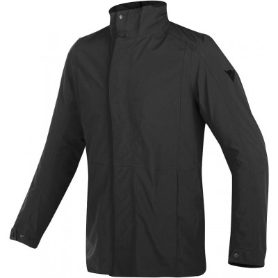 Мотокуртка Dainese Continental D1 Gore-Tex