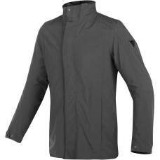 Мотокуртка Dainese Continental D1 Gore-Tex