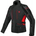 Мотокуртка Dainese D-Cyclone Gore-Tex