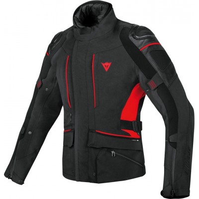 Мотокуртка Dainese D-Cyclone Gore-Tex