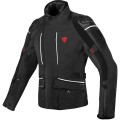 Мотокуртка Dainese D-Cyclone Gore-Tex Мотокуртка Dainese D-Cyclone Gore-Tex