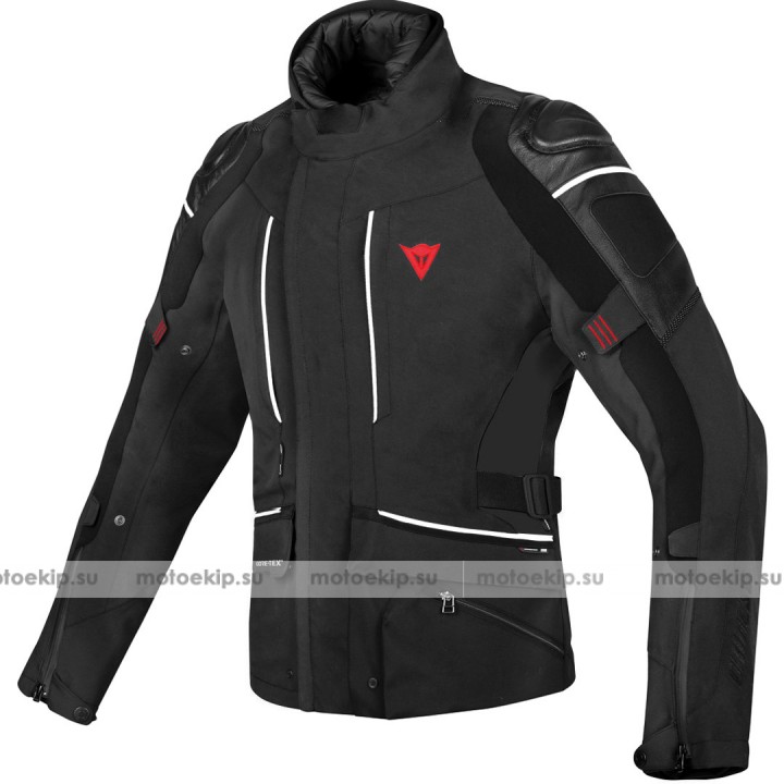 Мотокуртка Dainese D-Cyclone Gore-Tex