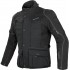 Мотокуртка Dainese D-Explorer Gore-Tex