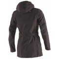 Мотокуртка женская Dainese Eleonore D1 Lady Gore-Tex
