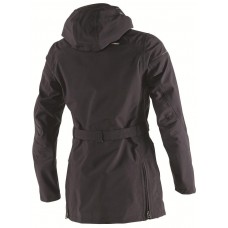 Мотокуртка женская Dainese Eleonore D1 Lady Gore-Tex Мотокуртка женская Dainese Eleonore D1 Lady Gore-Tex