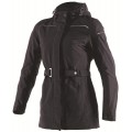 Мотокуртка женская Dainese Eleonore D1 Lady Gore-Tex Мотокуртка женская Dainese Eleonore D1 Lady Gore-Tex