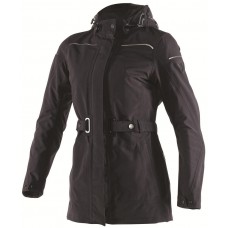 Мотокуртка женская Dainese Eleonore D1 Lady Gore-Tex Мотокуртка женская Dainese Eleonore D1 Lady Gore-Tex