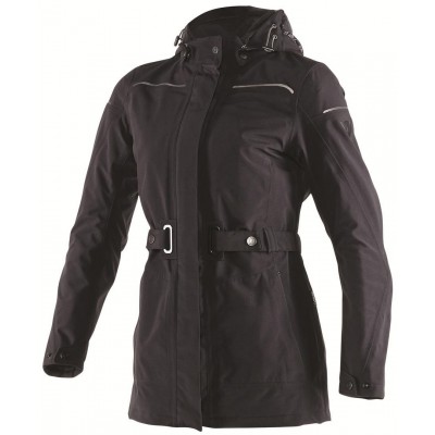 Мотокуртка женская Dainese Eleonore D1 Lady Gore-Tex
