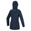 Мотокуртка женская Dainese Eleonore Gore-Tex Lady