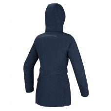 Мотокуртка женская Dainese Eleonore Gore-Tex Lady Мотокуртка женская Dainese Eleonore Gore-Tex Lady