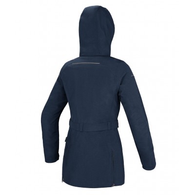 Мотокуртка женская Dainese Eleonore Gore-Tex Lady