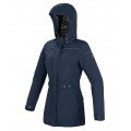 Мотокуртка женская Dainese Eleonore Gore-Tex Lady