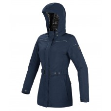 Мотокуртка женская Dainese Eleonore Gore-Tex Lady Мотокуртка женская Dainese Eleonore Gore-Tex Lady