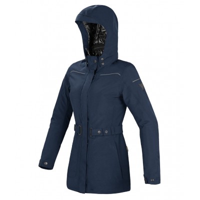 Мотокуртка женская Dainese Eleonore Gore-Tex Lady