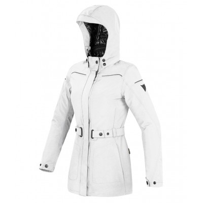 Мотокуртка женская Dainese Eleonore Gore-Tex Lady