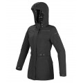 Мотокуртка женская Dainese Eleonore Gore-Tex Lady