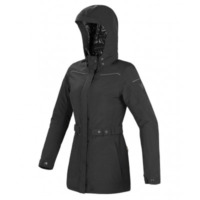 Мотокуртка женская Dainese Eleonore Gore-Tex Lady