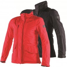 Мотокуртка женская Dainese Jade Lady Gore-Tex Lady Мотокуртка женская Dainese Jade Lady Gore-Tex Lady