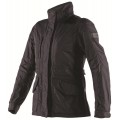 Мотокуртка женская Dainese Jade Lady Gore-Tex Lady