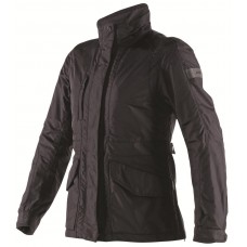 Мотокуртка женская Dainese Jade Lady Gore-Tex Lady Мотокуртка женская Dainese Jade Lady Gore-Tex Lady