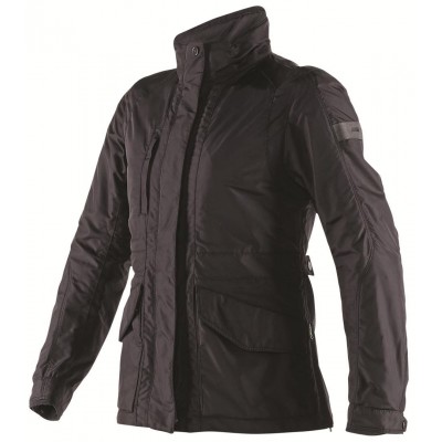 Мотокуртка женская Dainese Jade Lady Gore-Tex Lady