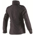 Мотокуртка женская Dainese Jade Lady Gore-Tex Lady