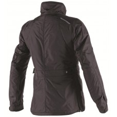 Мотокуртка женская Dainese Jade Lady Gore-Tex Lady Мотокуртка женская Dainese Jade Lady Gore-Tex Lady