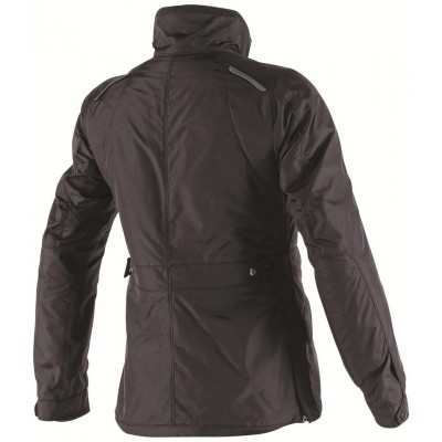 Мотокуртка женская Dainese Jade Lady Gore-Tex Lady