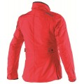 Мотокуртка женская Dainese Jade Lady Gore-Tex Lady