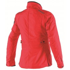 Мотокуртка женская Dainese Jade Lady Gore-Tex Lady Мотокуртка женская Dainese Jade Lady Gore-Tex Lady