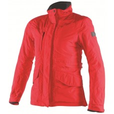 Мотокуртка женская Dainese Jade Lady Gore-Tex Lady Мотокуртка женская Dainese Jade Lady Gore-Tex Lady