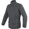 Мотокуртка Dainese Knights Bridge D-Dry