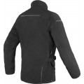 Мотокуртка Dainese Knights Bridge D-Dry
